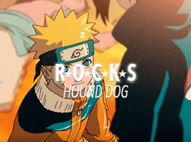 这是一条有声音的说说