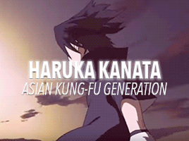 这是一条有声音的说说