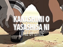 这是一条有声音的说说