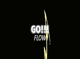 这是一条有声音的说说