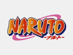 这是一条有声音的说说