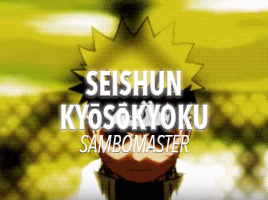 这是一条有声音的说说