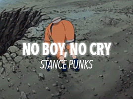 这是一条有声音的说说