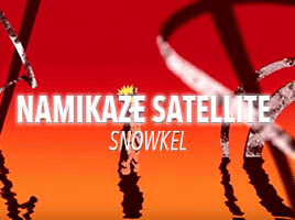 这是一条有声音的说说