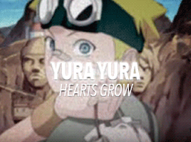 这是一条有声音的说说