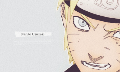 我们需要多一些勇气，去坚定自己的选择。