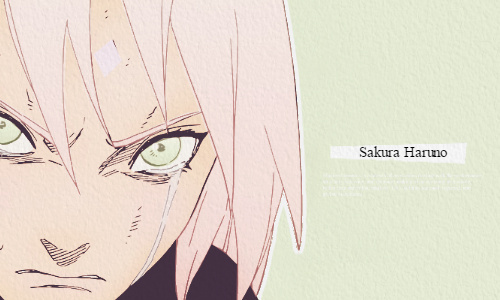 我们需要多一些勇气，去坚定自己的选择。