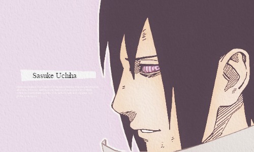 我们需要多一些勇气，去坚定自己的选择。