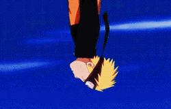  乌云后面一定会是灿烂的晴天。[心]