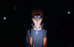  乌云后面一定会是灿烂的晴天。[心]