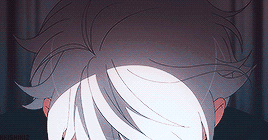 有人还记得他吗？今天是他的生日哦。一起祝斯雷因生日快乐吧！！不知道什么时候能放出来