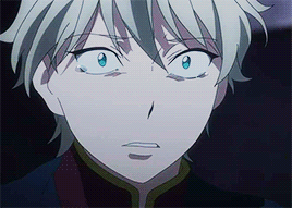 有人还记得他吗？今天是他的生日哦。一起祝斯雷因生日快乐吧！！不知道什么时候能放出来