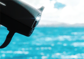 有人还记得他吗？今天是他的生日哦。一起祝斯雷因生日快乐吧！！不知道什么时候能放出来