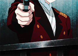 有人还记得他吗？今天是他的生日哦。一起祝斯雷因生日快乐吧！！不知道什么时候能放出来