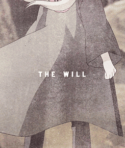  不行也得行，因为我是五代火影！------ 纲手