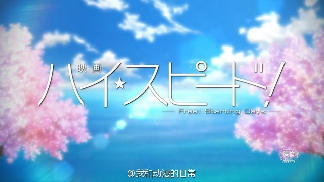 赏樱花的最佳时刻，就是在樱花凋谢的那一瞬间。