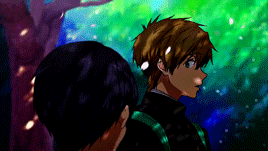 赏樱花的最佳时刻，就是在樱花凋谢的那一瞬间。