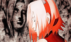 #火影忍者# 青春的逝去并不可怕，可怕的是失去了勇敢地热爱生活的心。早安[阳光][阳光]