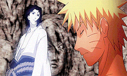 #火影忍者# 青春的逝去并不可怕，可怕的是失去了勇敢地热爱生活的心。早安[阳光][阳光]