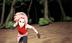 #火影忍者# 青春的逝去并不可怕，可怕的是失去了勇敢地热爱生活的心。早安[阳光][阳光]