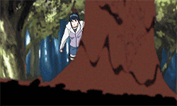 #火影忍者# 青春的逝去并不可怕，可怕的是失去了勇敢地热爱生活的心。早安[阳光][阳光]