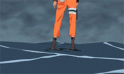 #火影忍者# 青春的逝去并不可怕，可怕的是失去了勇敢地热爱生活的心。早安[阳光][阳光]