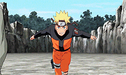 #火影忍者# 青春的逝去并不可怕，可怕的是失去了勇敢地热爱生活的心。早安[阳光][阳光]