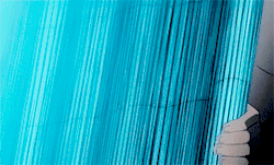 #火影忍者# 大家快来看小鲜肉洗澡啦