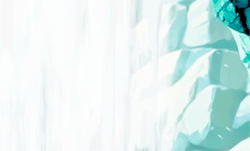 #火影忍者# 大家快来看小鲜肉洗澡啦