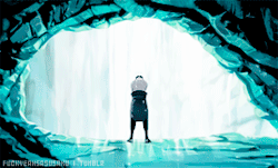 #火影忍者# 大家快来看小鲜肉洗澡啦