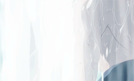 #火影忍者# 大家快来看小鲜肉洗澡啦