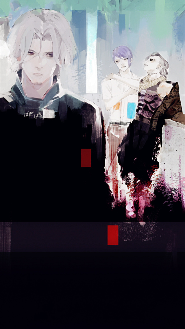 最好不相见，如此便可不相恋。 
最好不相知，如此便可不相思。