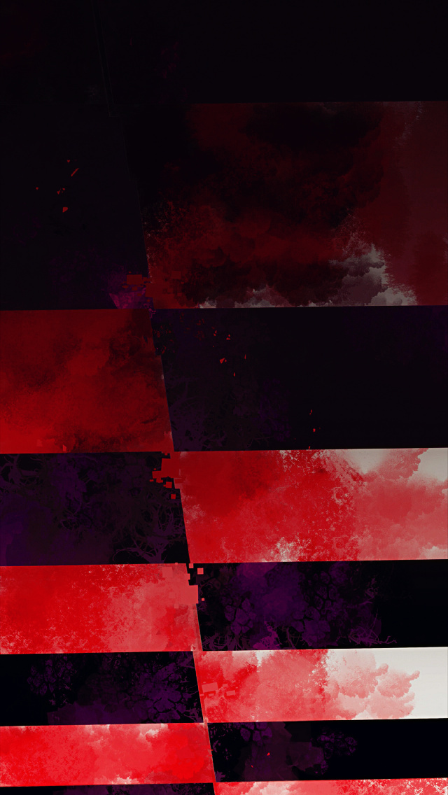 最好不相见，如此便可不相恋。 
最好不相知，如此便可不相思。