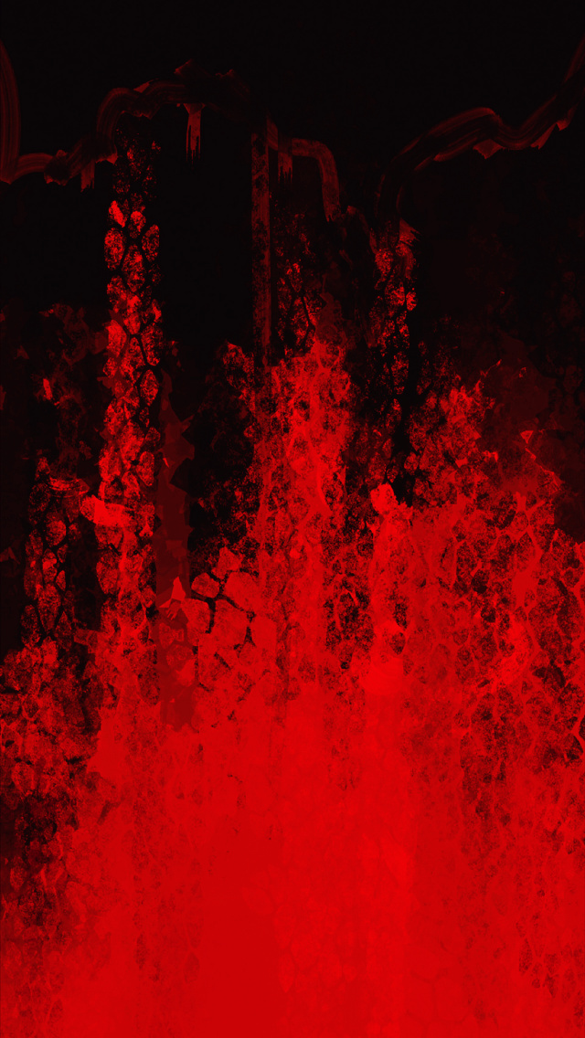 最好不相见，如此便可不相恋。 
最好不相知，如此便可不相思。