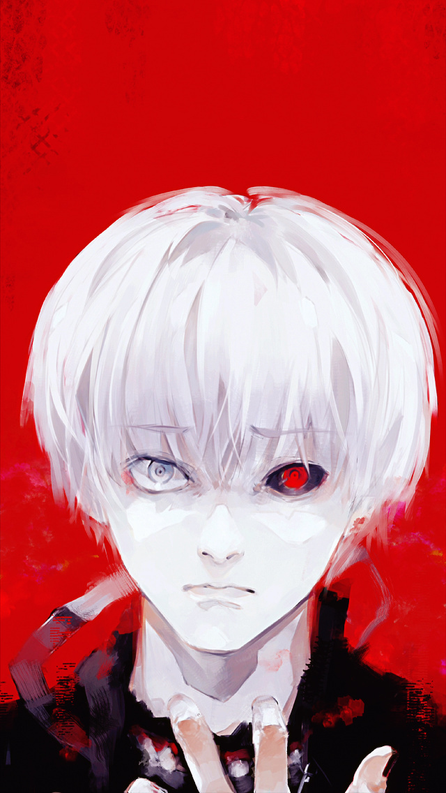 最好不相见，如此便可不相恋。 
最好不相知，如此便可不相思。