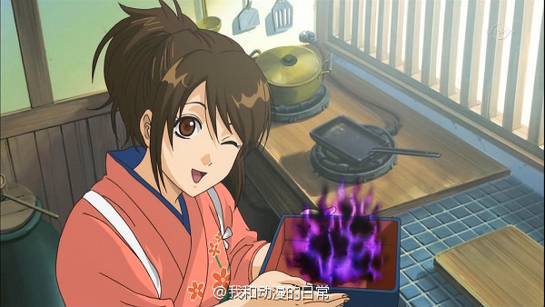 #动漫投票# 万人投票：最适合单马尾造型的动画女主角。9:杉浦绫乃（摇曳百合） 8:松冈江（Free!） 7:战场原黑仪（物语系列） 6:平泽忧（轻音少女） 5:志村妙（银魂） 4:凉宫春日（凉宫春日系列） 3:佐仓杏子（魔法少女小圆） 2:种岛白杨（迷糊餐厅） 1:绚濑绘里（lovelive!）。你心目中最合适的是谁？