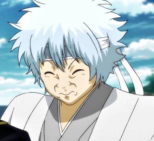 推特上有个弯弯妹子私信我…我以为是要撕逼了…结果她开口就是“你是大陆的？可以把你们的表情包发给我吗？”…[哈哈]