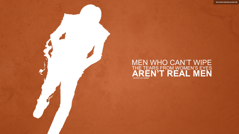 #海贼王#梦想一定要有，好歹你能梦一下！