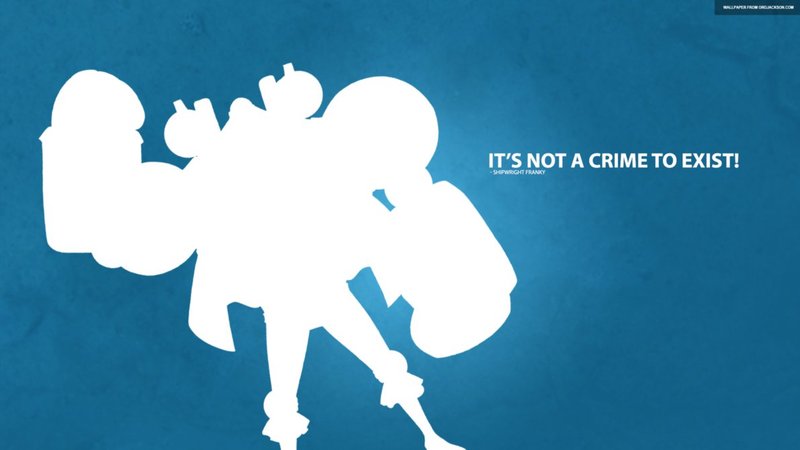 #海贼王#梦想一定要有，好歹你能梦一下！