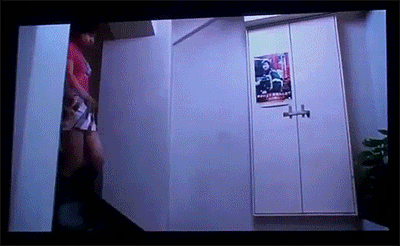 #海贼王#这什么节目有人知道吗？感觉挺好玩的。（图自汤主Porche-chan）