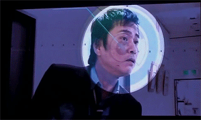 #海贼王#这什么节目有人知道吗？感觉挺好玩的。（图自汤主Porche-chan）