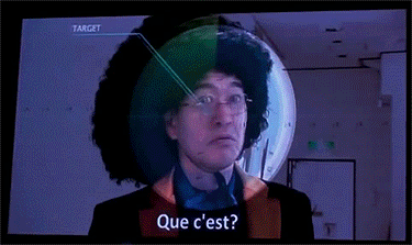 #海贼王#这什么节目有人知道吗？感觉挺好玩的。（图自汤主Porche-chan）