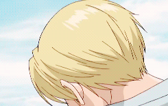 #须王环# 现在还有多少人依然爱着殿下的，举个手[心]