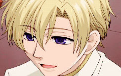 #须王环# 现在还有多少人依然爱着殿下的，举个手[心]