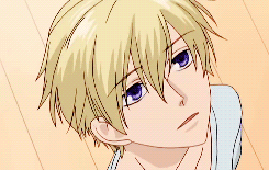 #须王环# 现在还有多少人依然爱着殿下的，举个手[心]