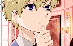 #须王环# 现在还有多少人依然爱着殿下的，举个手[心]