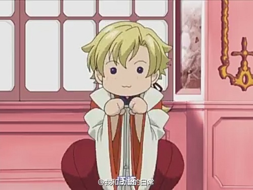 #须王环# 现在还有多少人依然爱着殿下的，举个手[心]