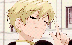 #须王环# 现在还有多少人依然爱着殿下的，举个手[心]