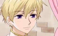 #须王环# 现在还有多少人依然爱着殿下的，举个手[心]