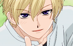 #须王环# 现在还有多少人依然爱着殿下的，举个手[心]